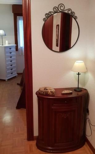 Aviles Para Visitar 외부 사진